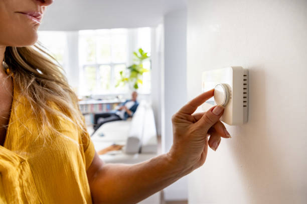 Best HVAC Repair Near Me  in Hallandale Beach, FL