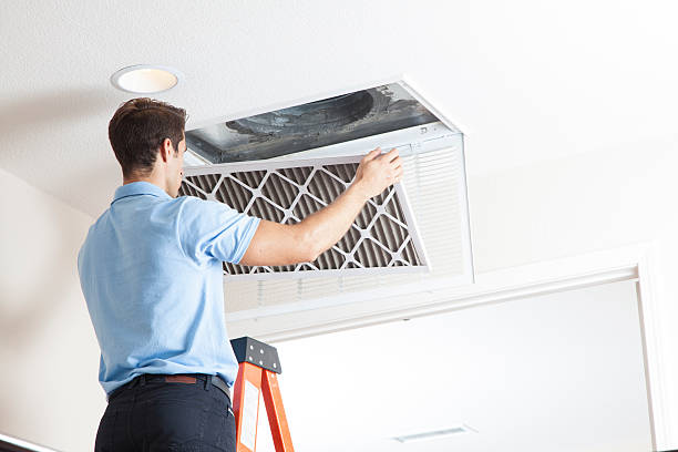 HVAC Troubleshooting in Hallandale Beach, FL