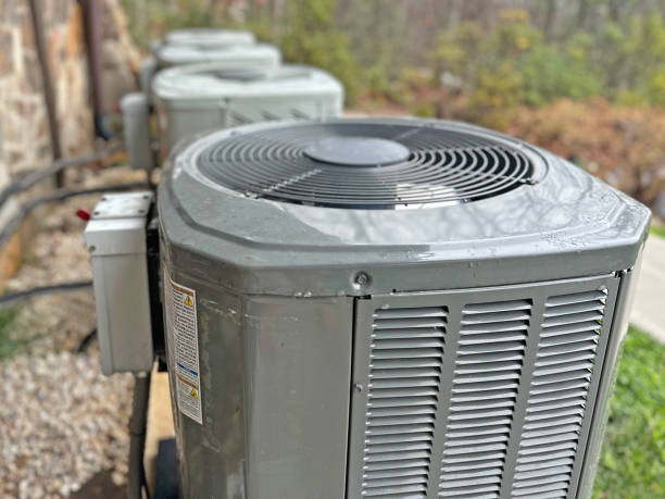 Best HVAC Air Duct Cleaning  in Hallandale Beach, FL