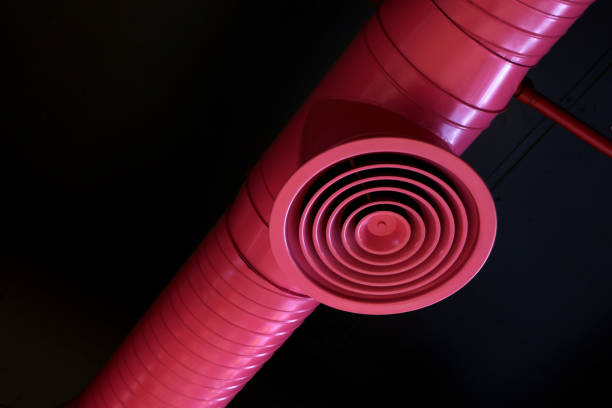 Best HVAC Installation Services  in Hallandale Beach, FL